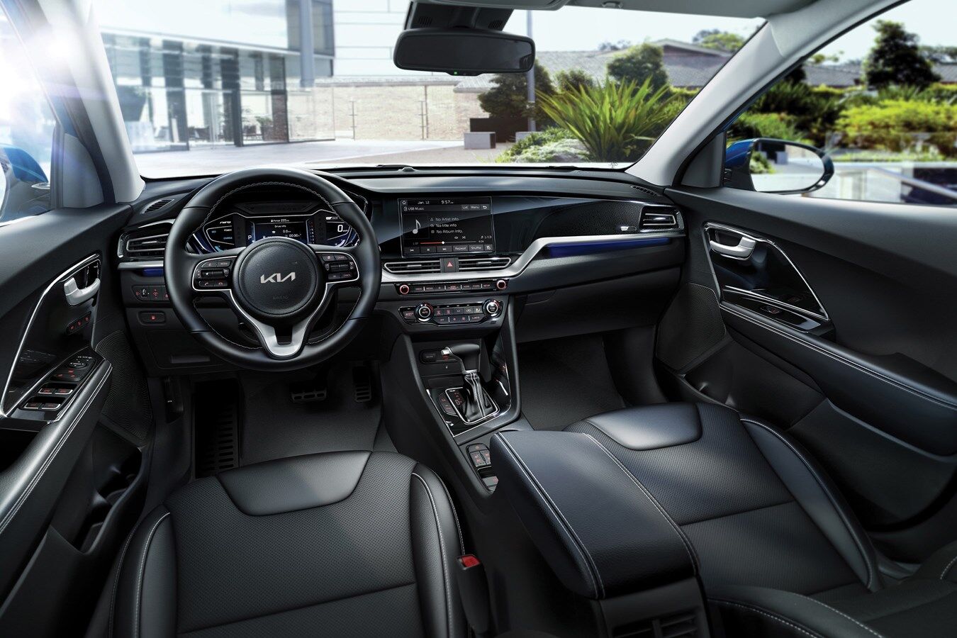 2022_Niro_PHEV_Interior1.jpg